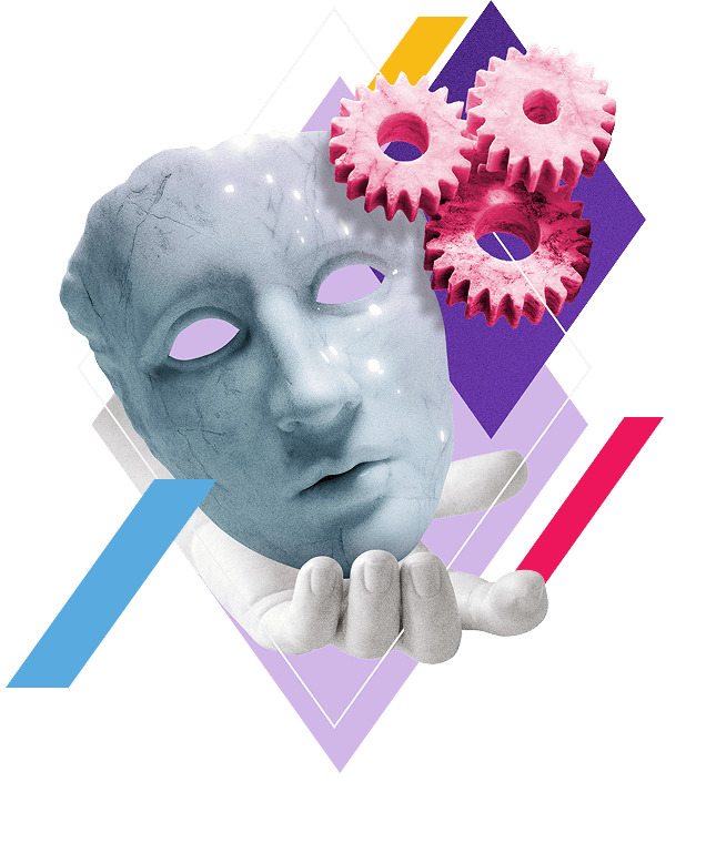 AI Content Masterclass: Speed Without the Slop