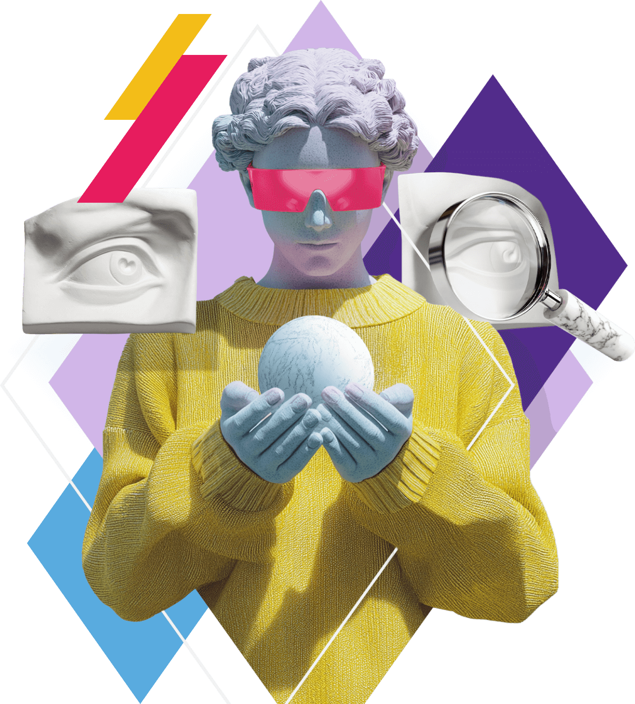 SEO & GEO Masterclass: Win Search and AI Answers