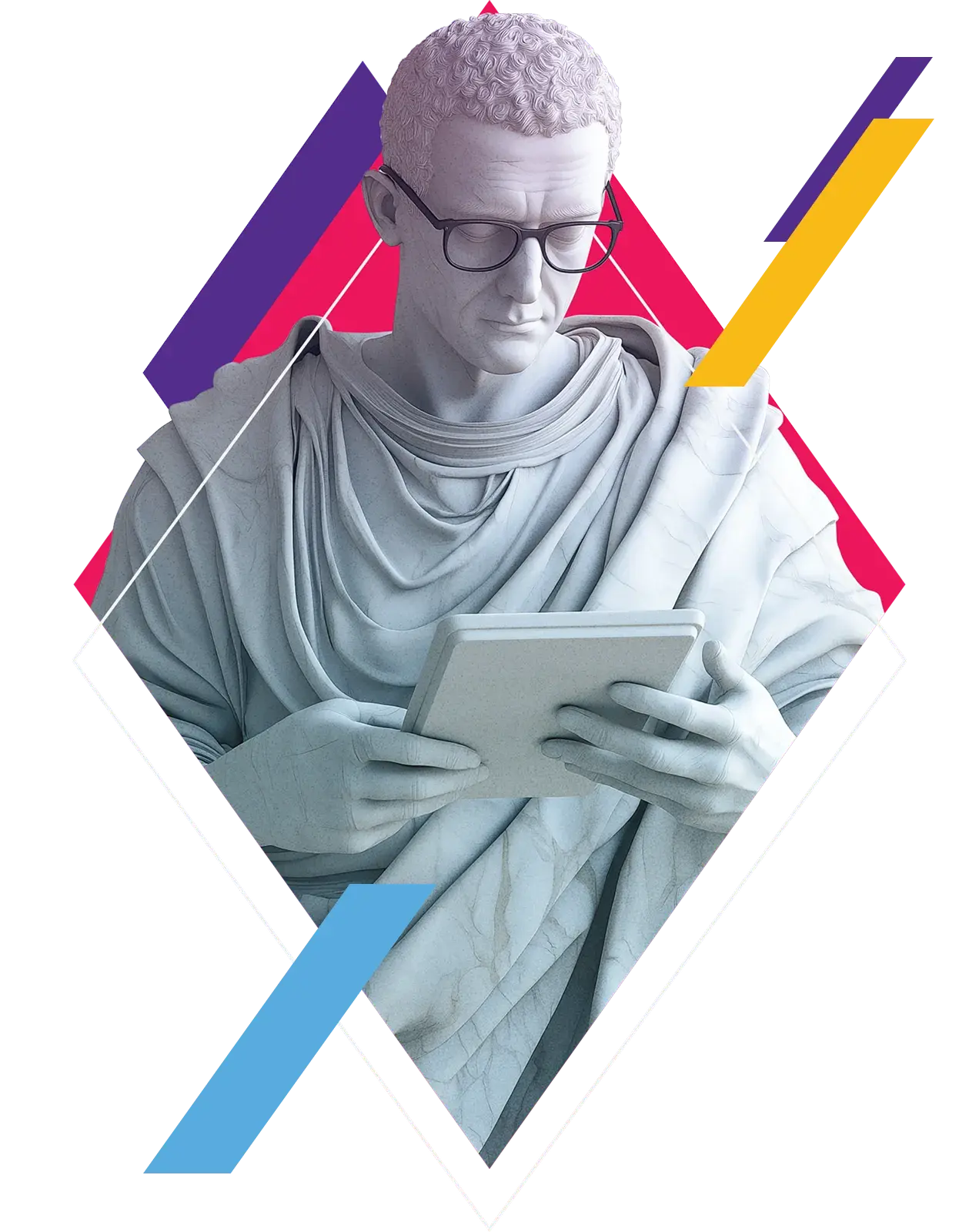 data intelligence